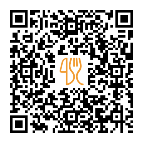 Enlace de código QR al menú de La Rosta