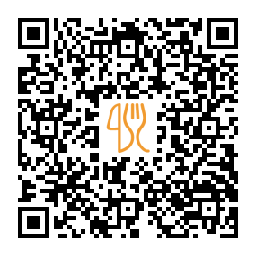 Carte QR de Dei Pescatori