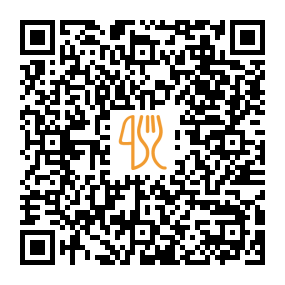 Carte QR de C House Coffee