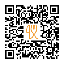 Carte QR de El Rebechin