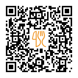 Carte QR de Autogrill