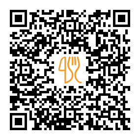 Carte QR de Bar Ristorante Rascal