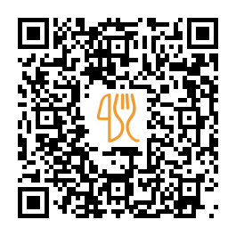Carte QR de Lo Slurp