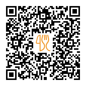 Enlace de código QR al menú de La Vela Risto