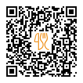 Carte QR de Blu Vanilla