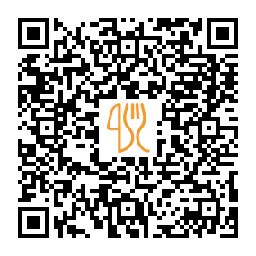 Carte QR de San Francesco Cappuccini Resort