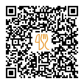 Carte QR de Agriturismo Rini