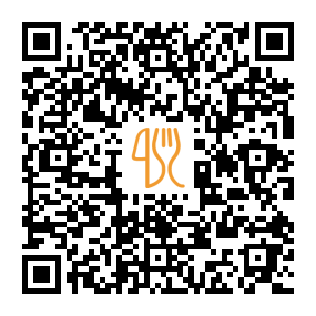 Enlace de código QR al menú de Sonne Pizza Stop