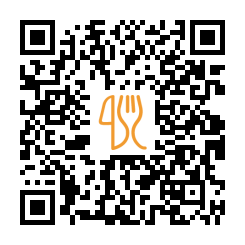 Carte QR de Briss
