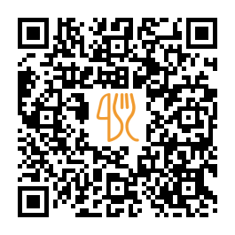 Link con codice QR al menu di Kulm