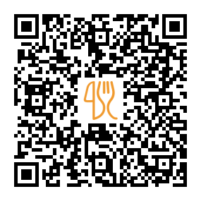 Carte QR de Pizzeria Da Michael