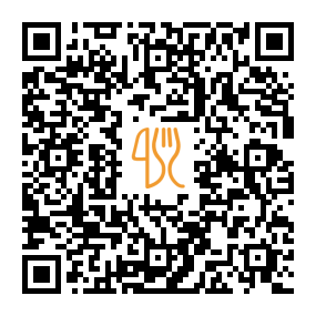 Carte QR de Pasticceria Caldana