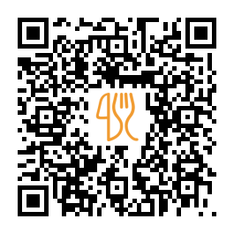Carte QR de Barbecue