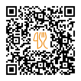 Carte QR de Mexicali