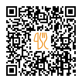 Link con codice QR al menù di Gianmiró