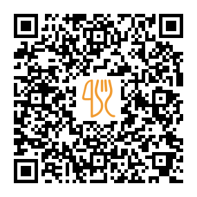 Enlace de código QR al menú de Pappa Poppa Hostaria