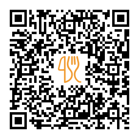 QR-Code zur Speisekarte von Ba Ghetto