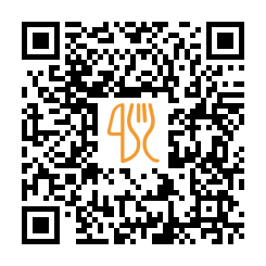 Carte QR de Al Laghetto