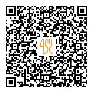 Enlace de código QR al menú de L'artigiano Del Gelato Di Zuccheri Aldino
