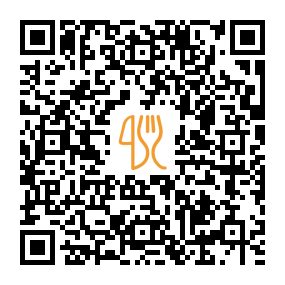Carte QR de Pausacaffe