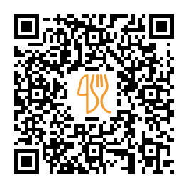 Carte QR de Symposium