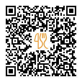 Enlace de código QR al menú de Angel's Pub