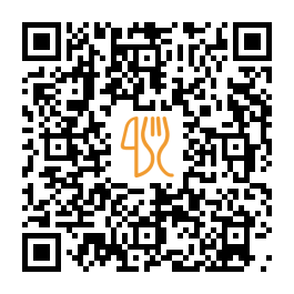 Carte QR de Saimon
