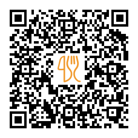 Carte QR de Agriturismo Colleverde