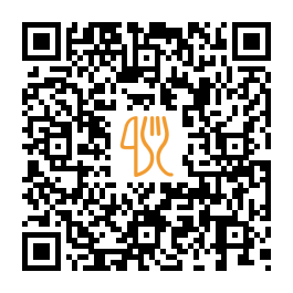 QR-Code zur Speisekarte von Pizz'art