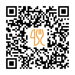 Carte QR de Briro'