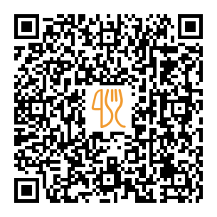 Carte QR de Bar Ristorante Il Cormorano