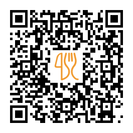 Enlace de código QR al menú de La Para