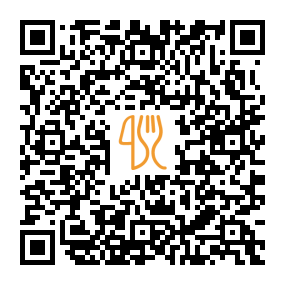 Enlace de código QR al menú de Rifugio Vallandro