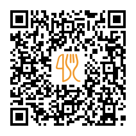 Carte QR de Ele Gelato D'autore