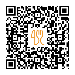 Carte QR de Luis