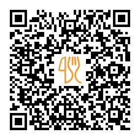 Enlace de código QR al menú de Trattoria Pizzeria Al Tiglio Pri Lipi