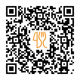 QR-Code zur Speisekarte von Dal Lisca