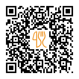 Link con codice QR al menu di Dumpling