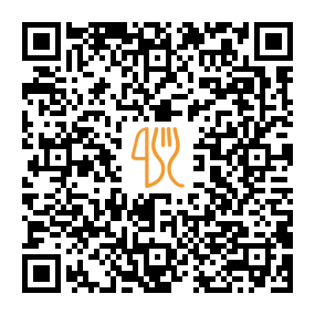 Enlace de código QR al menú de Vicolo Corto