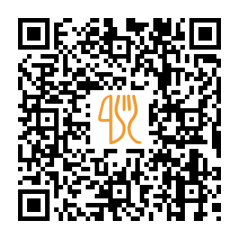 Enlace de código QR al menú de Leaf