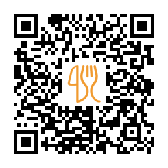 Carte QR de Baglio