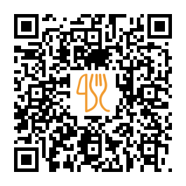 Carte QR de L'incanto