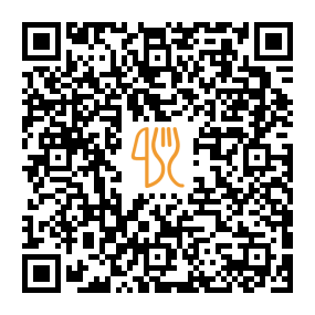 Carte QR de Brunch Republic
