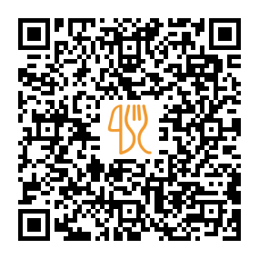 Carte QR de Ristopub Rossini