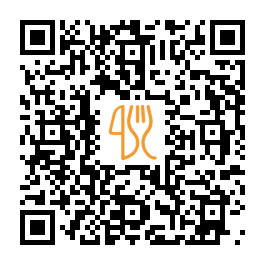 QR-Code zur Speisekarte von Burgheroni