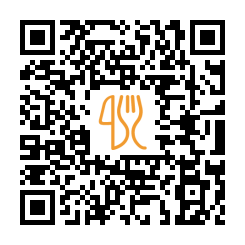 Carte QR de Cafe54
