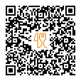 Enlace de código QR al menú de Contepiccoli