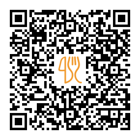 Enlace de código QR al menú de Artigiani Cioccolatieri