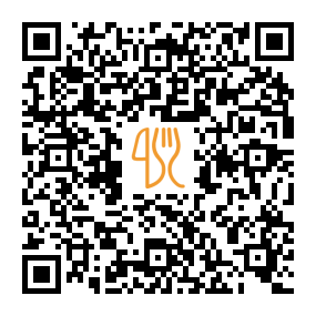 Carte QR de Riva Granda