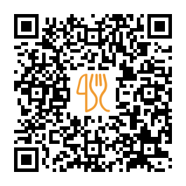 Enlace de código QR al menú de Shambo
